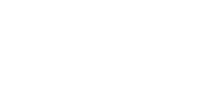 Kümpers & Kollegen Logo